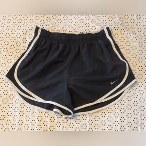 Nike Tempo Shorts